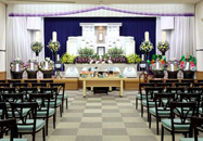 Welch Funeral Home